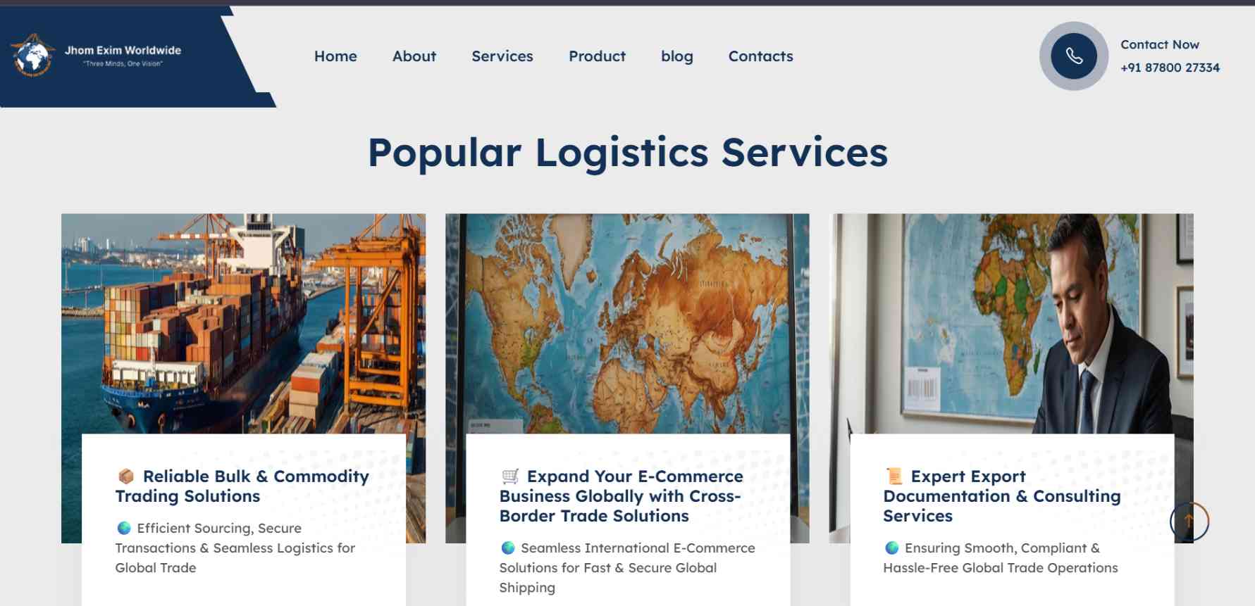 single-portfolio-over-img